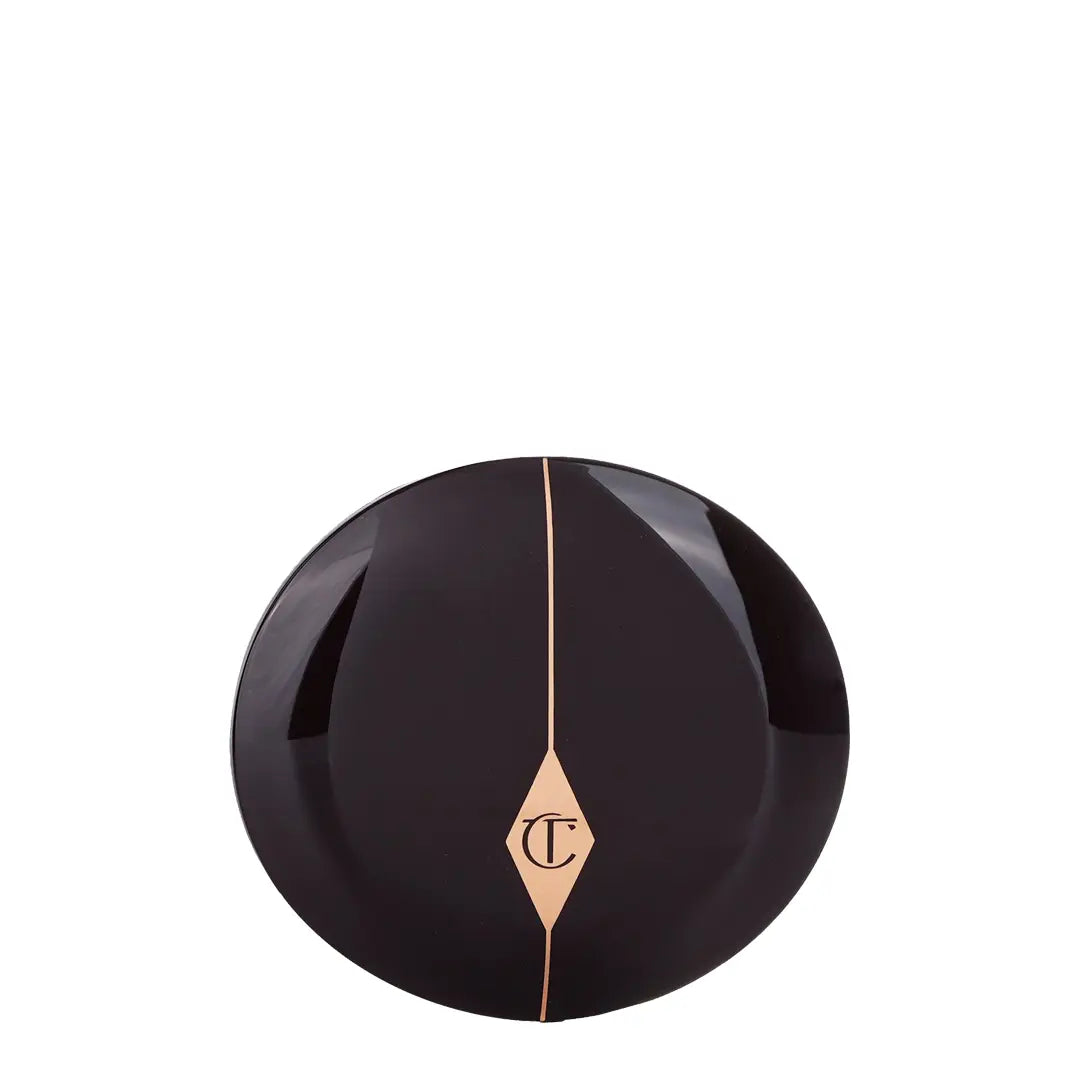 Charlotte Tilbury 雙色胭脂8g Love Is The Drug