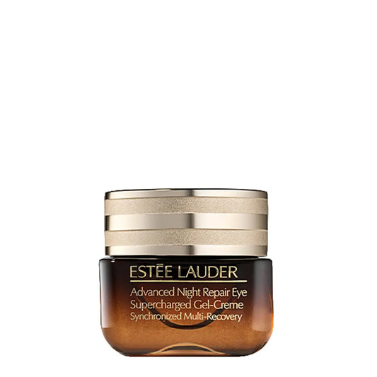 Estee Lauder 雅詩蘭黛 升級再生基因修復眼霜 抗藍光眼霜