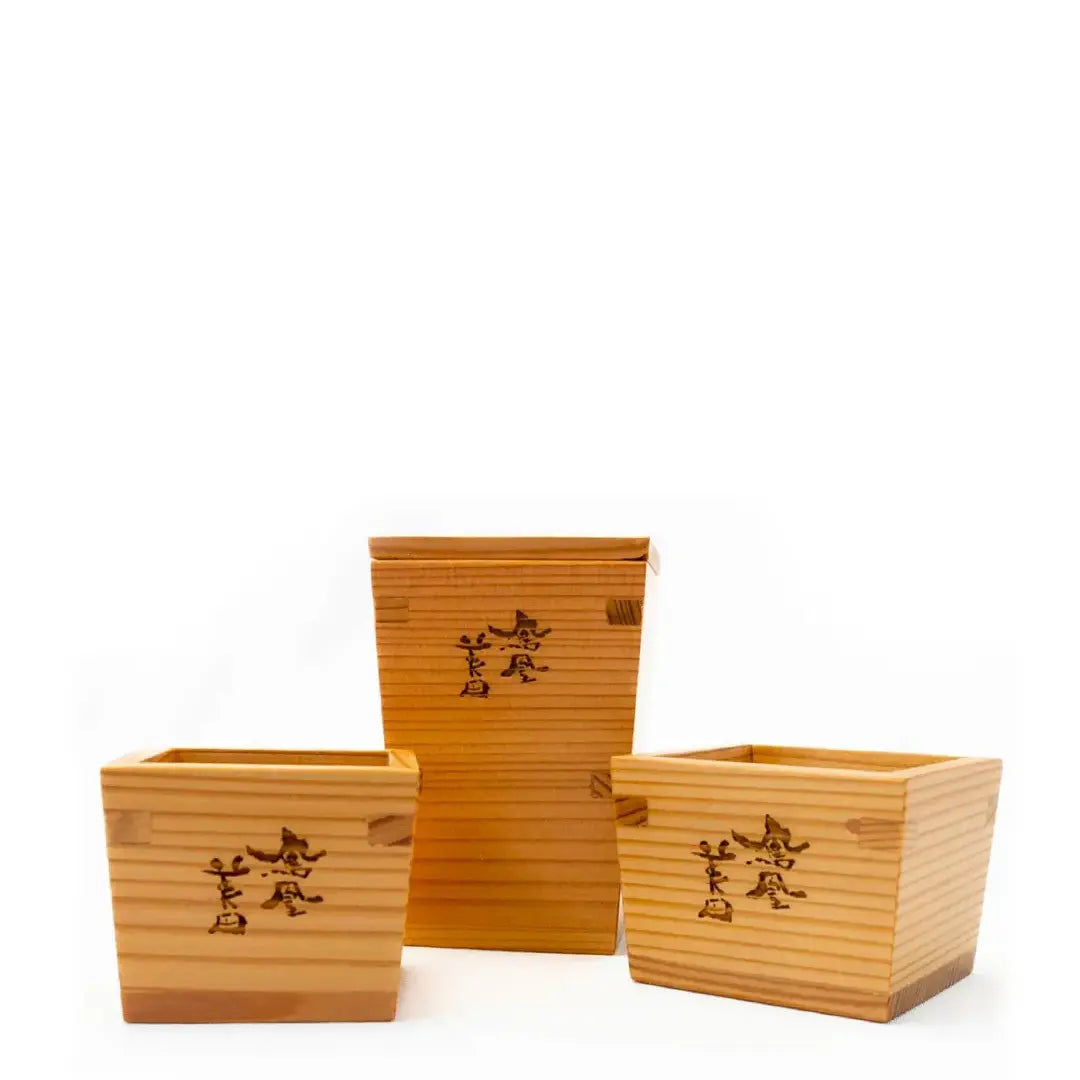 鳳凰美田 水分神 MIKUMARI 150週年限定 純米大吟釀720ml | Cartcarthk 日本清酒