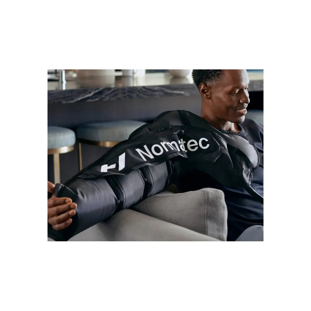 Hyperice Normatec 手臂氣壓式按摩附件