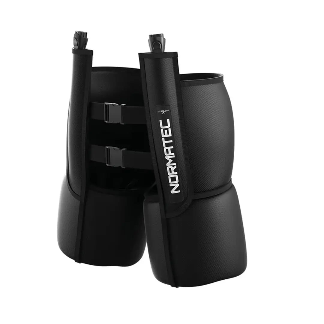 Hyperice Normatec 臀部氣壓式按摩附件