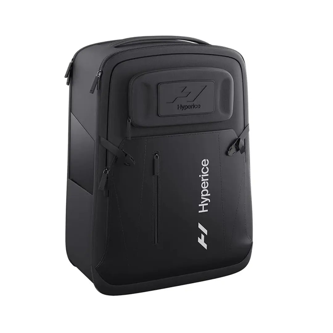 Hyperice Normatec 3 背包