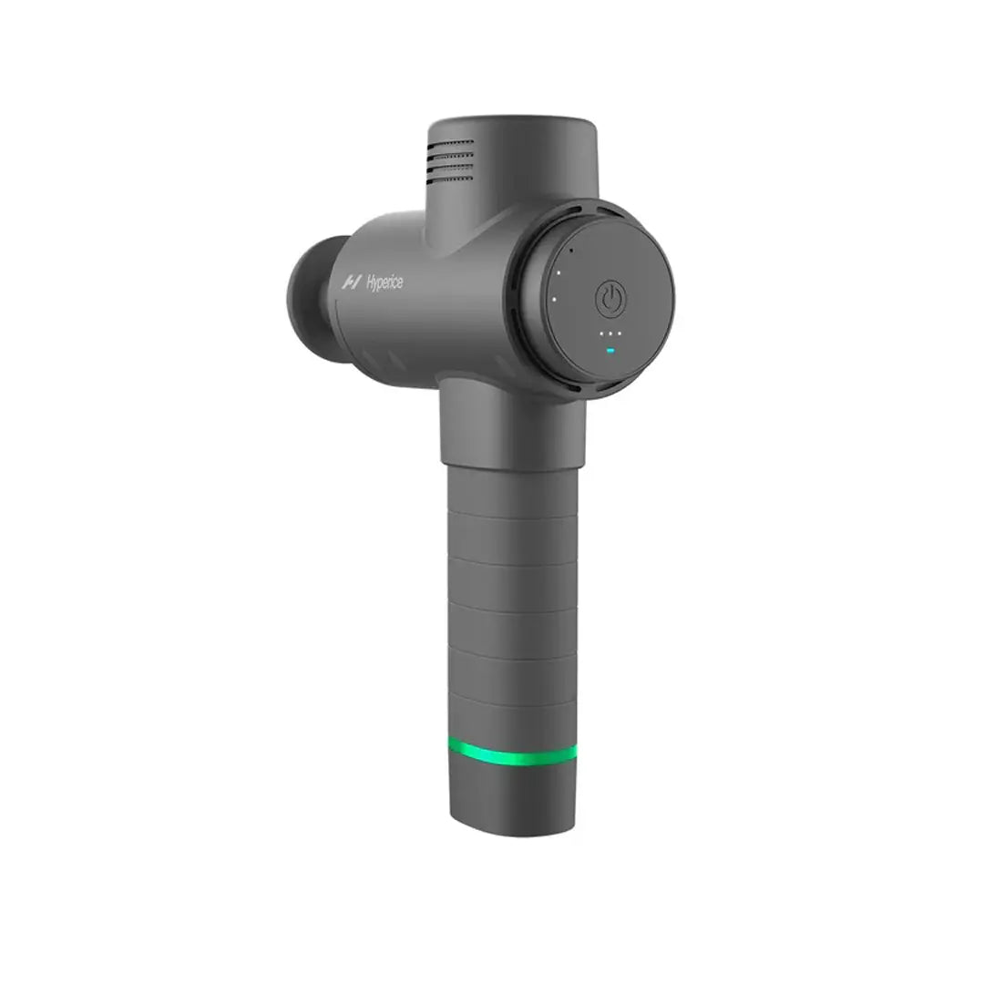 Hyperice Hypervolt 2 振動按摩槍