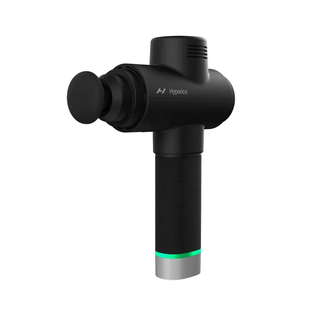 Hyperice Hypervolt 2 Pro 振動按摩槍