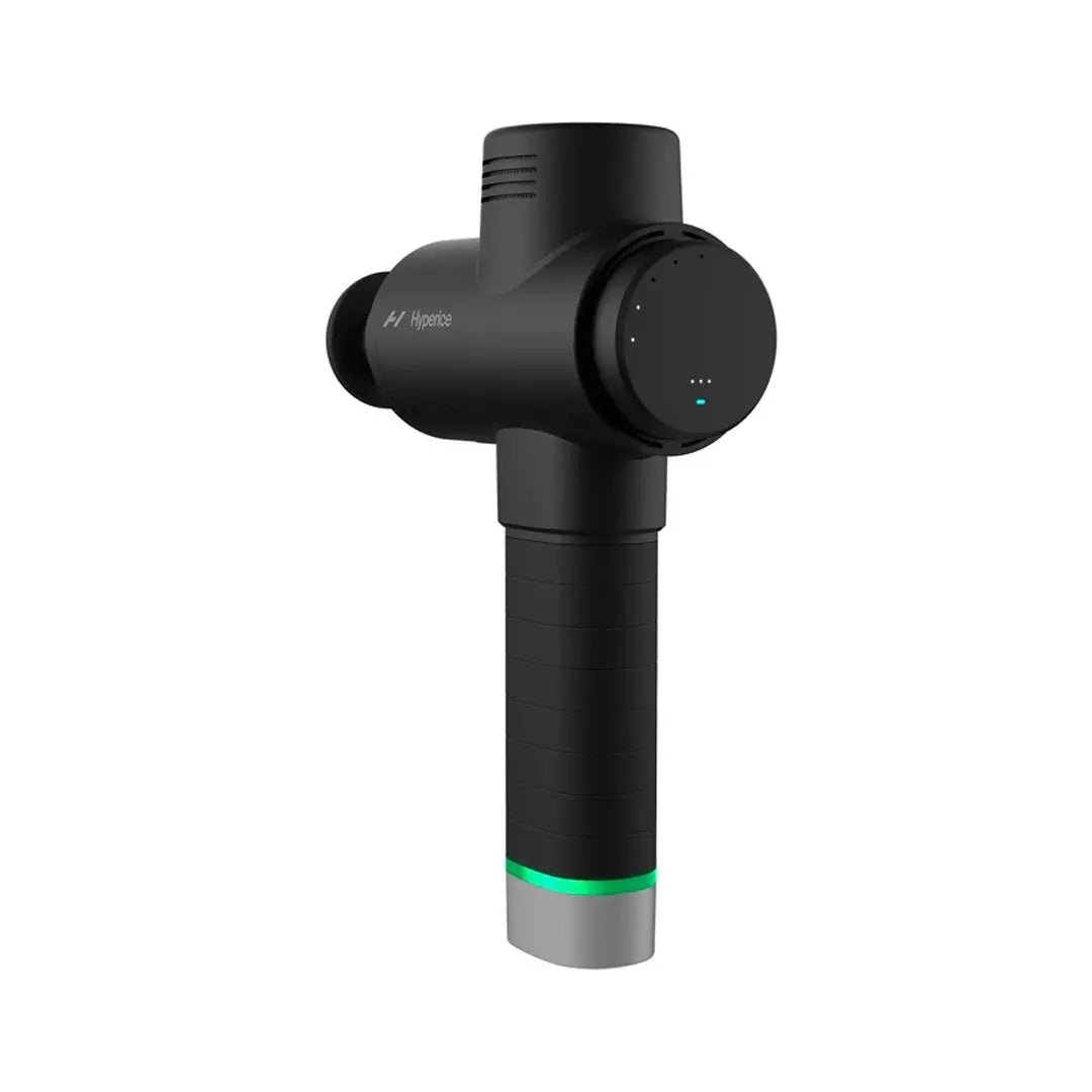 Hyperice Hypervolt 2 Pro 振動按摩槍