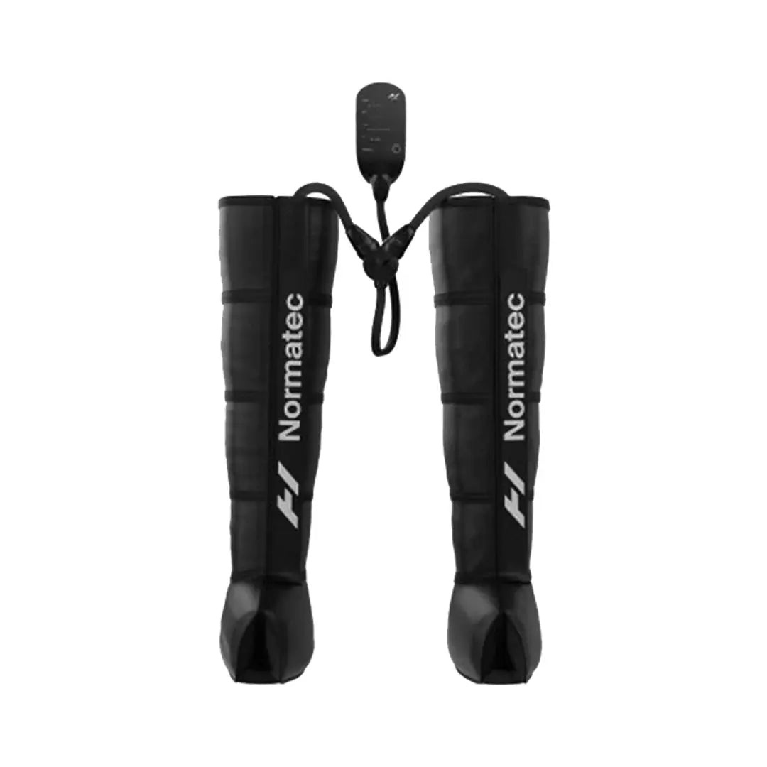 Hyperice Normatec 3 氣壓式按摩系統