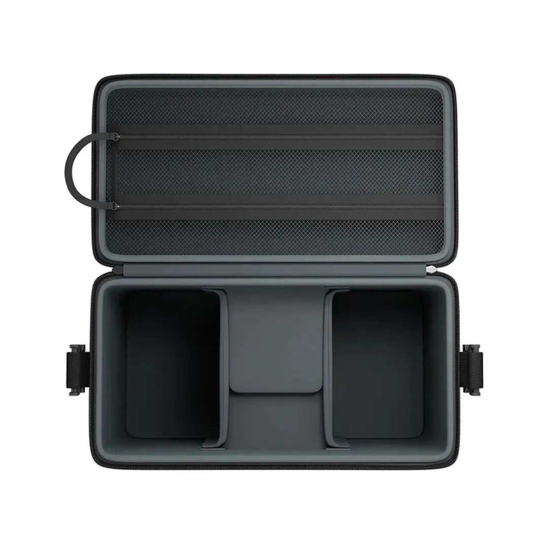 Hyperice Normatec Carry Case