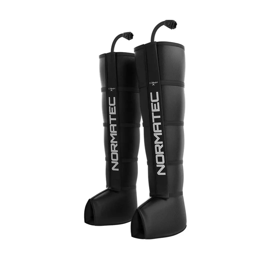 Hyperice Normatec 腳部氣壓式按摩附件(細碼)