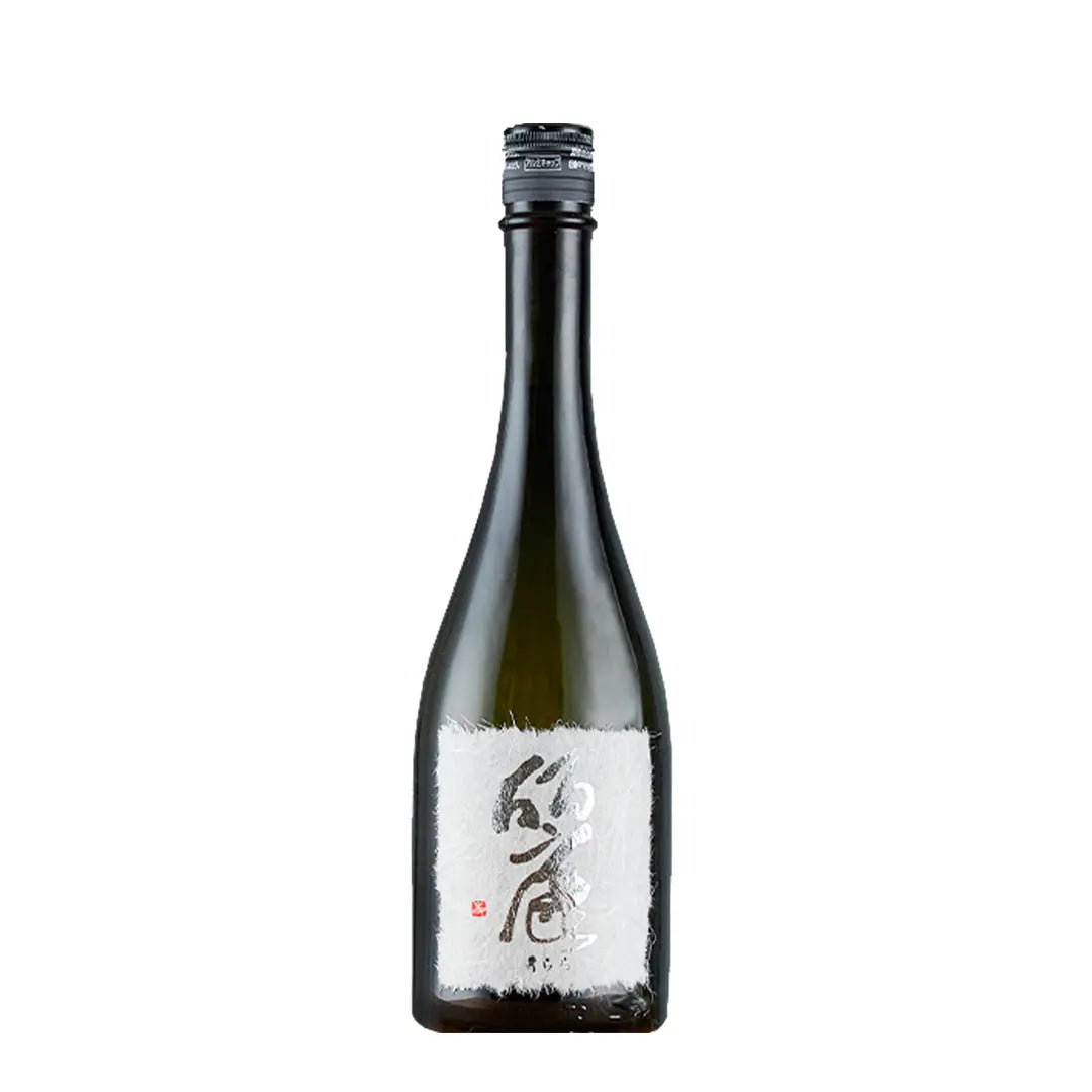 仙禽 麗 2023 純米大吟釀720ml | Cartcarthk 日本清酒