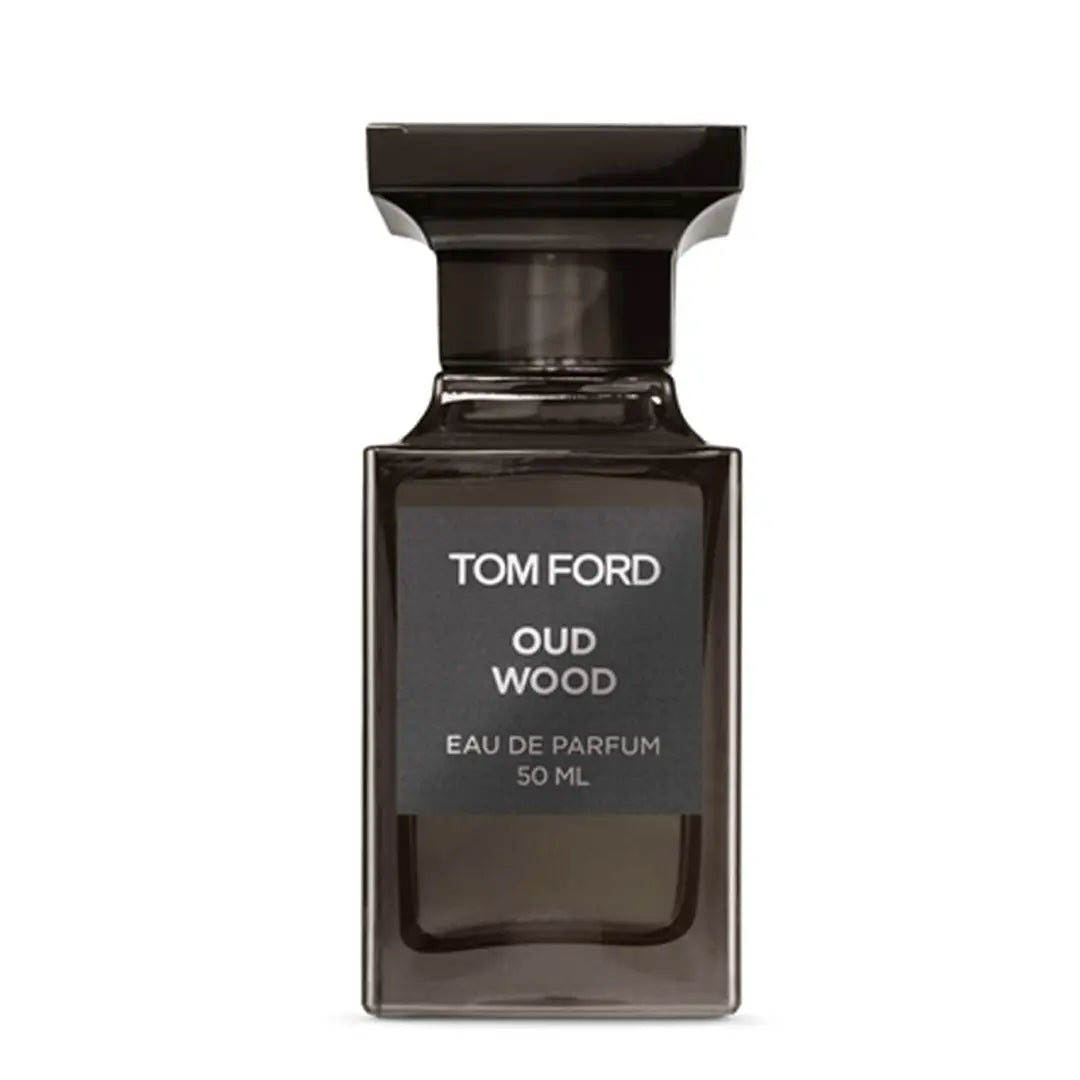 Tom Ford 湯姆福特 烏木香水