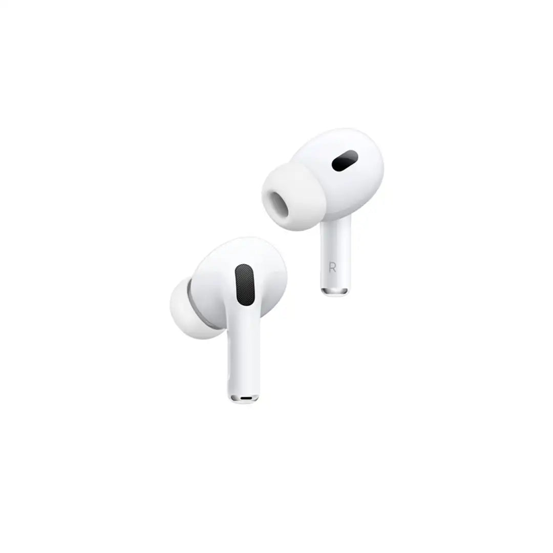 Apple 蘋果 AirPods Pro (第2代) 配備MagSafe充電盒 (USB‑C) 