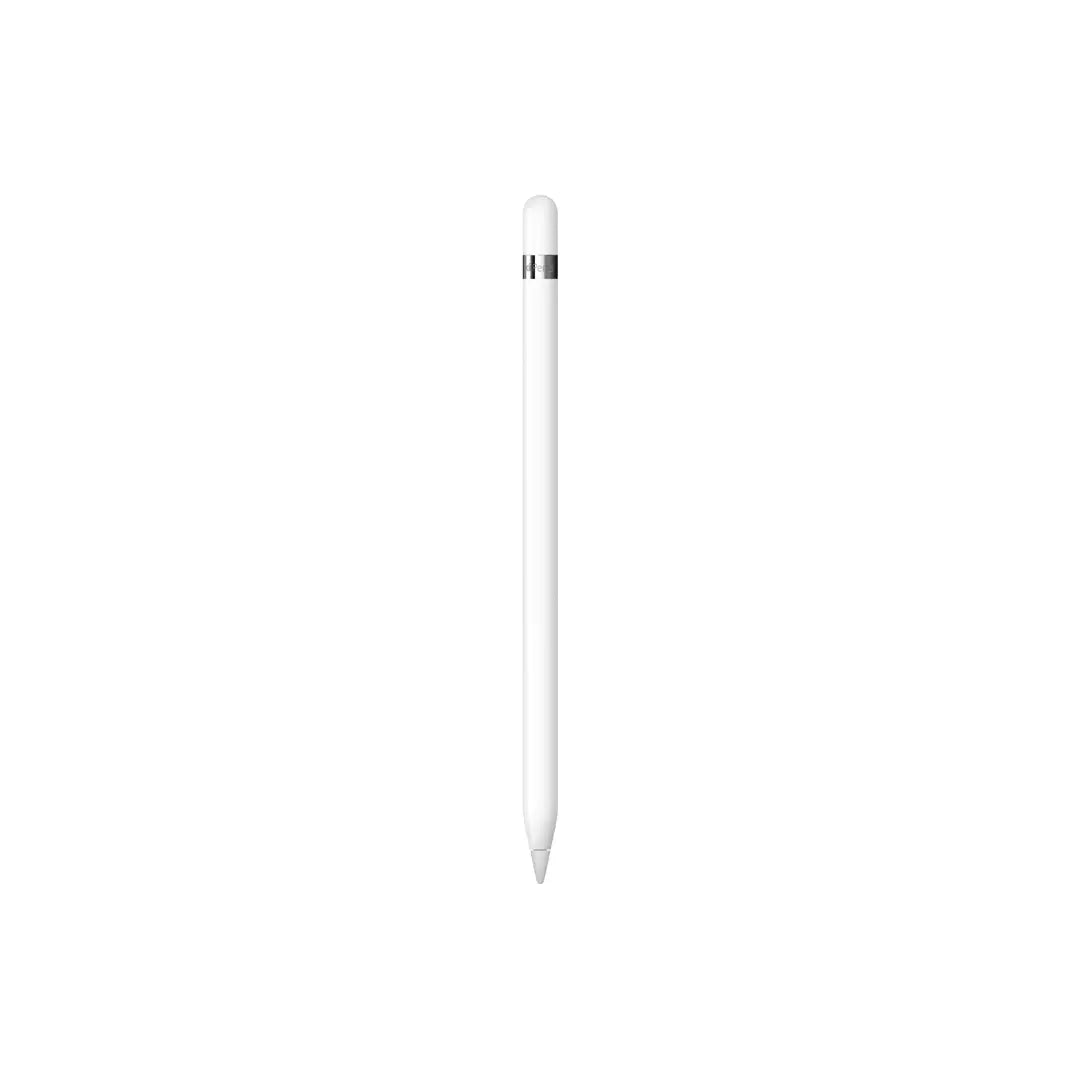 Apple Pencil (第1代) – CartCarthk