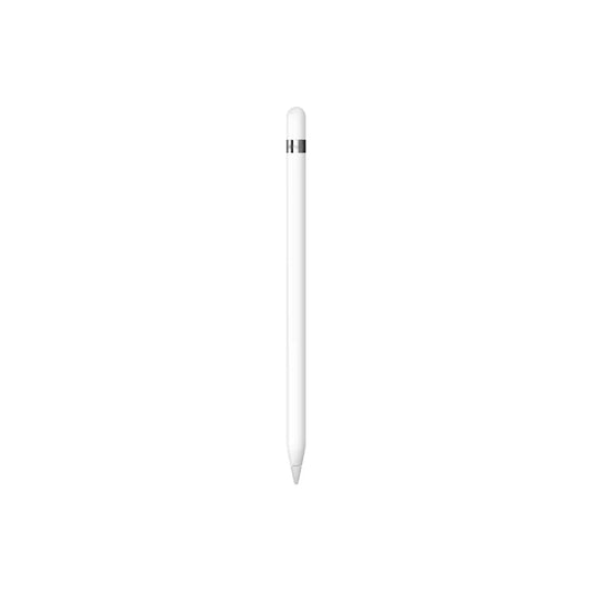Apple 蘋果 Pencil (第1代) 