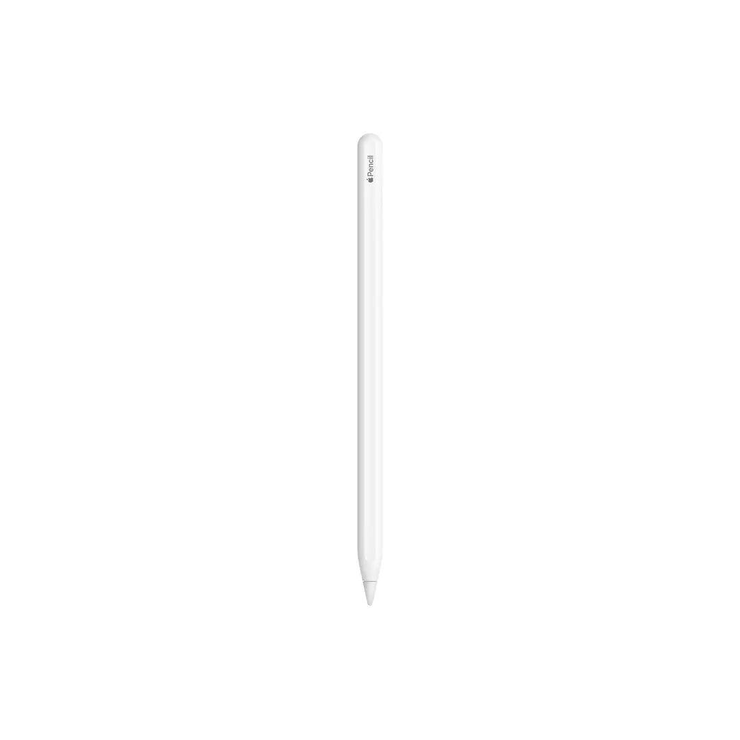 Apple 蘋果 Pencil (第2代)