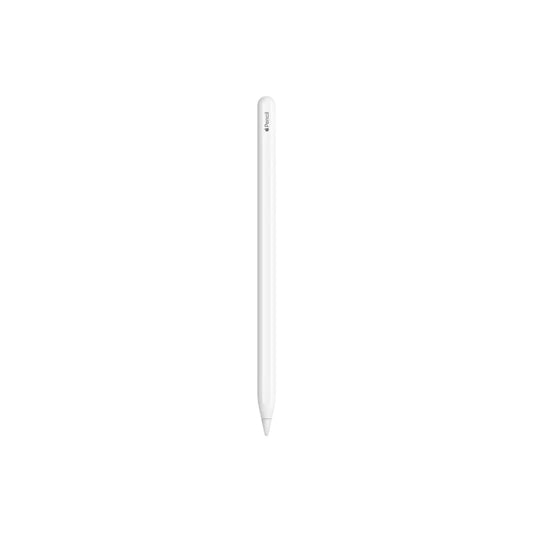 Apple 蘋果 Pencil (第2代) 