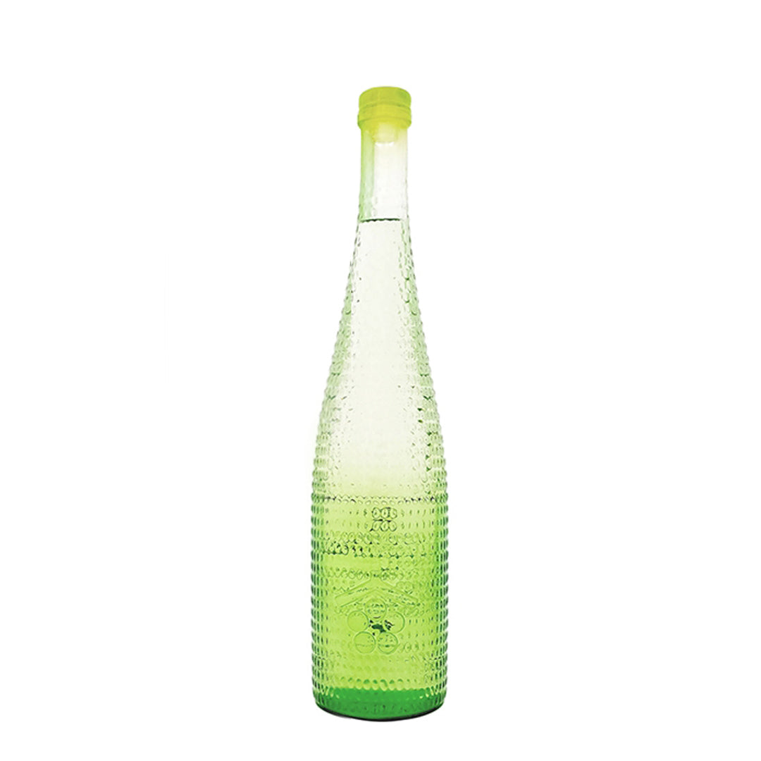 新政 Next Five Color’s 2022 720ml