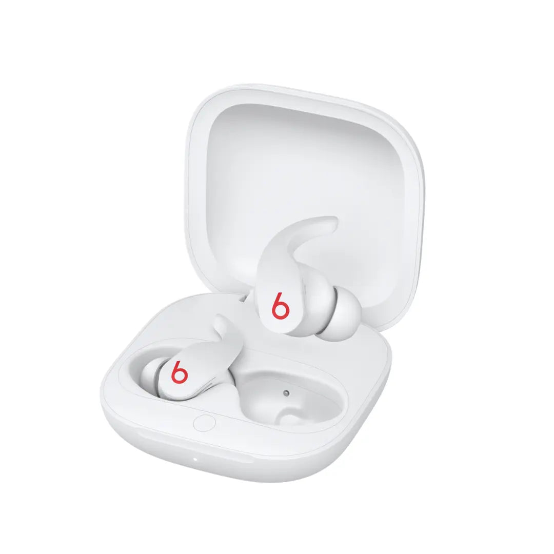 Beats Fit Pro消噪無線耳機 白色Beats White