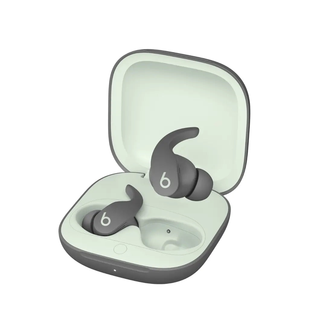 Beats Fit Pro消噪無線耳機 鼠尾草灰Sage Grey