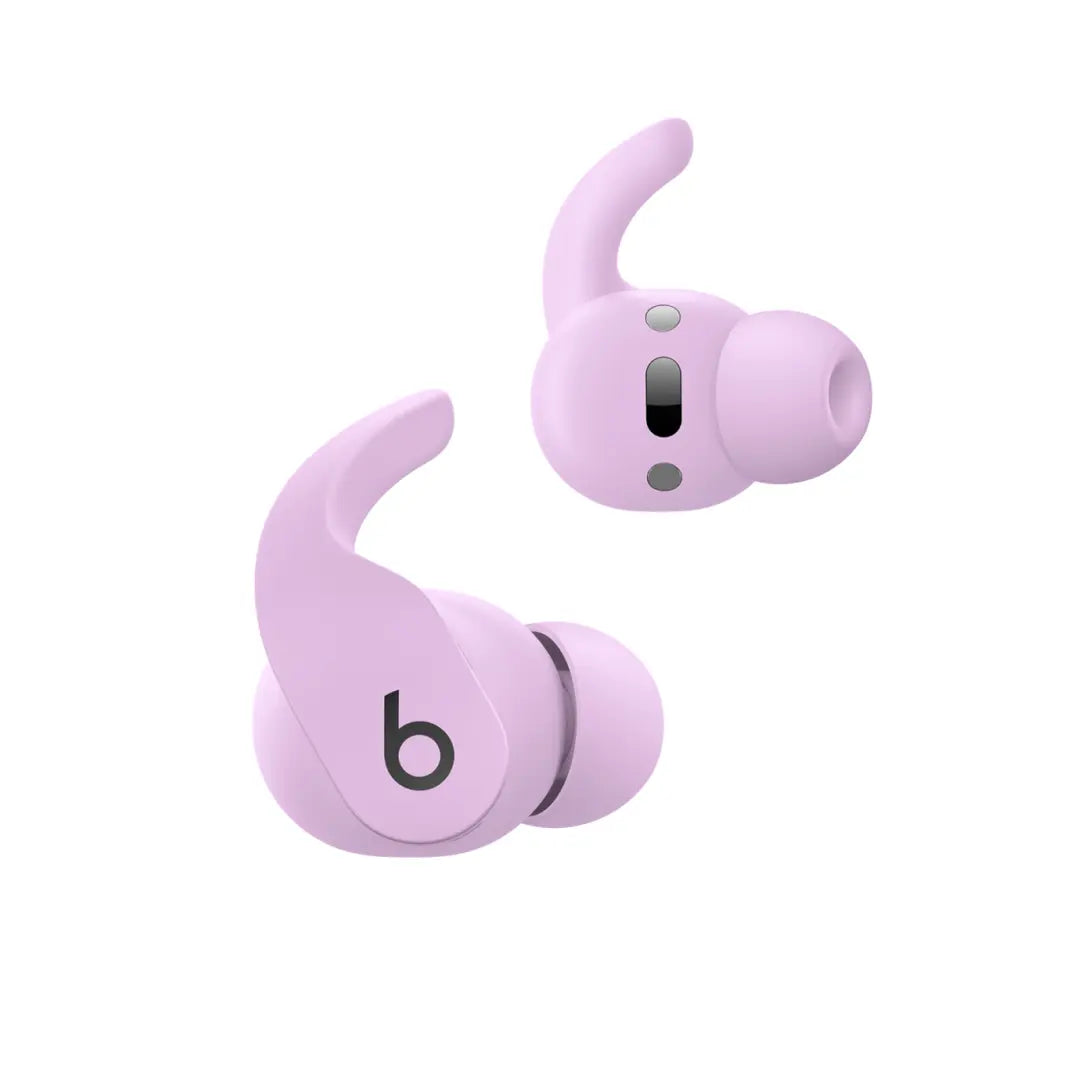 Beats Fit Pro消噪無線耳機 紫石晶色Stone Purple