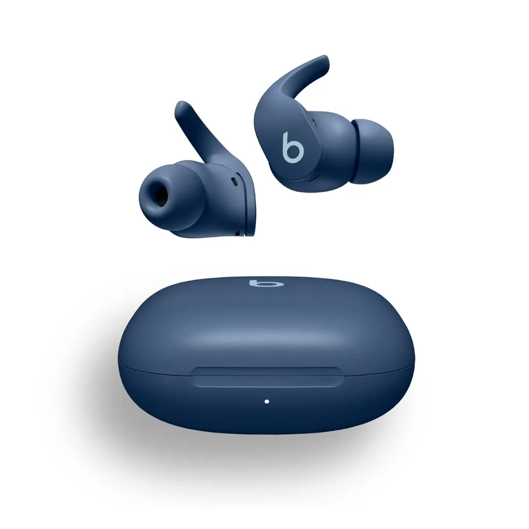 Beats Fit Pro消噪無線耳機 海浪藍Tidal Blue