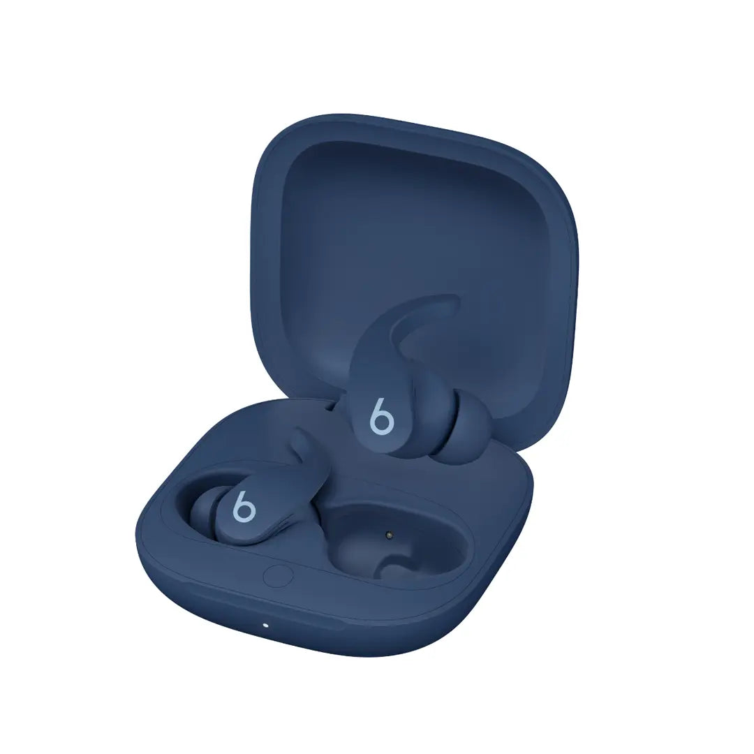Beats Fit Pro消噪無線耳機 海浪藍Tidal Blue