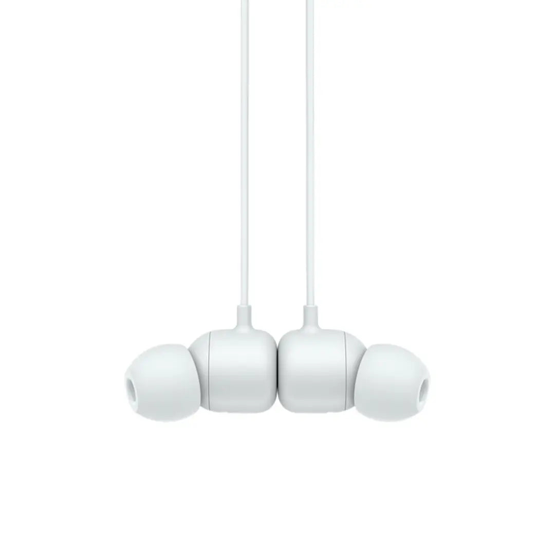 Beats Flex入耳式無線耳機 雲霧灰Smoke Grey