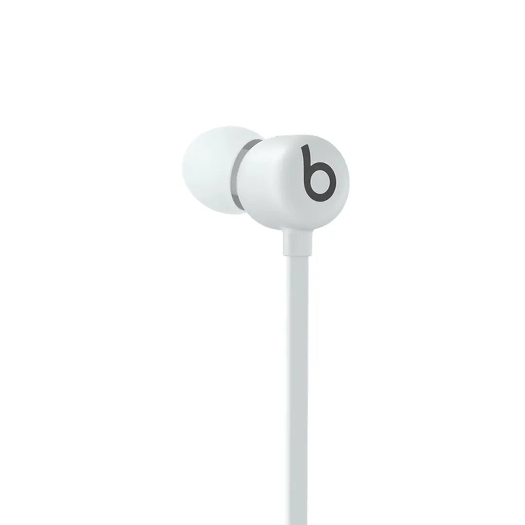 Beats Flex入耳式無線耳機 雲霧灰Smoke Grey