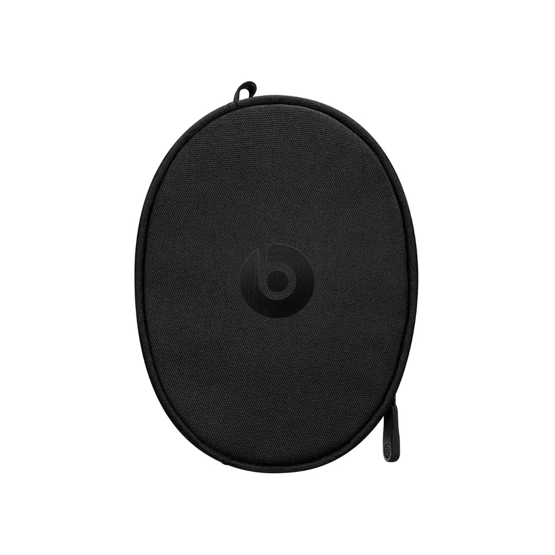 Beats Solo3 Wireless 頭戴式耳機 黑色Black