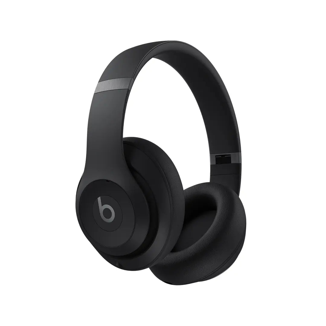 Beats Studio Pro超卓無線消噪耳機 深啡Deep Brown