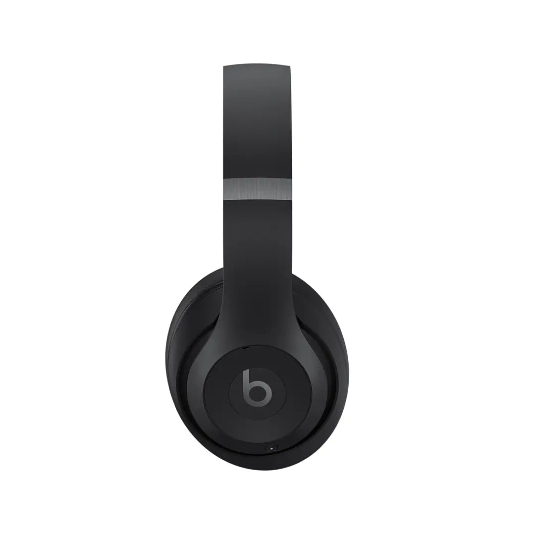 Beats Studio Pro超卓無線消噪耳機 深啡Deep Brown