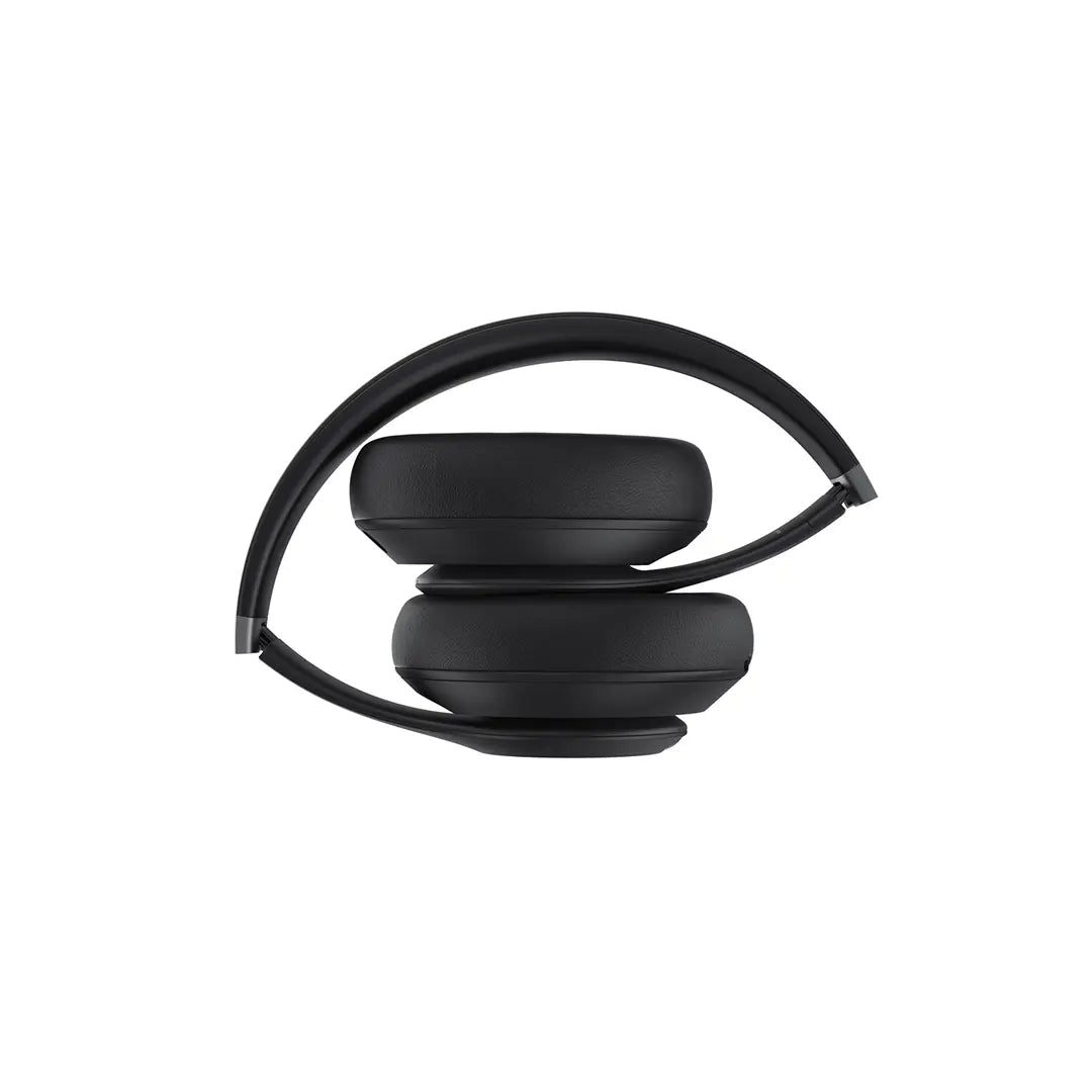 Beats Studio Pro超卓無線消噪耳機 深啡Deep Brown