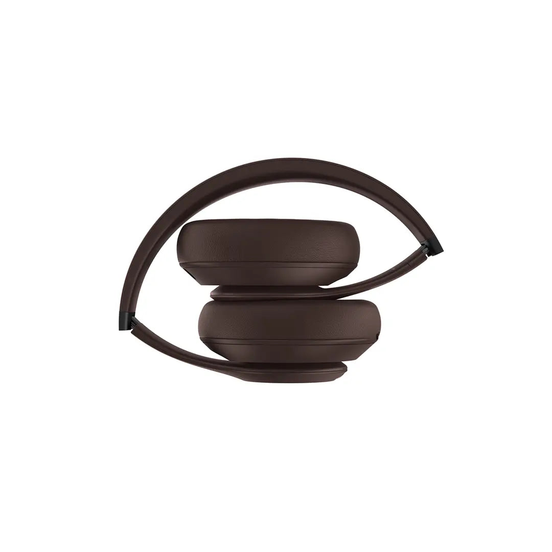 Beats Studio Pro超卓無線消噪耳機 深啡Deep Brown