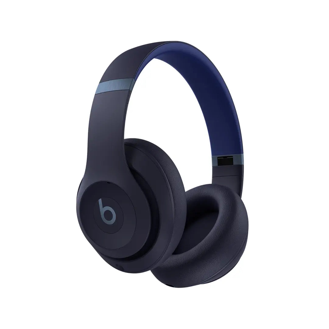 Beats Studio Pro超卓無線消噪耳機 海軍藍Navy