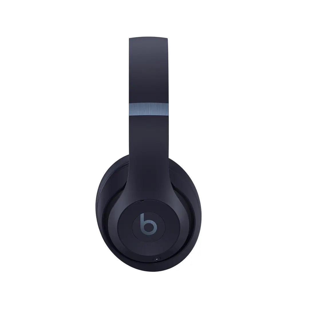 Beats Studio Pro超卓無線消噪耳機 海軍藍Navy