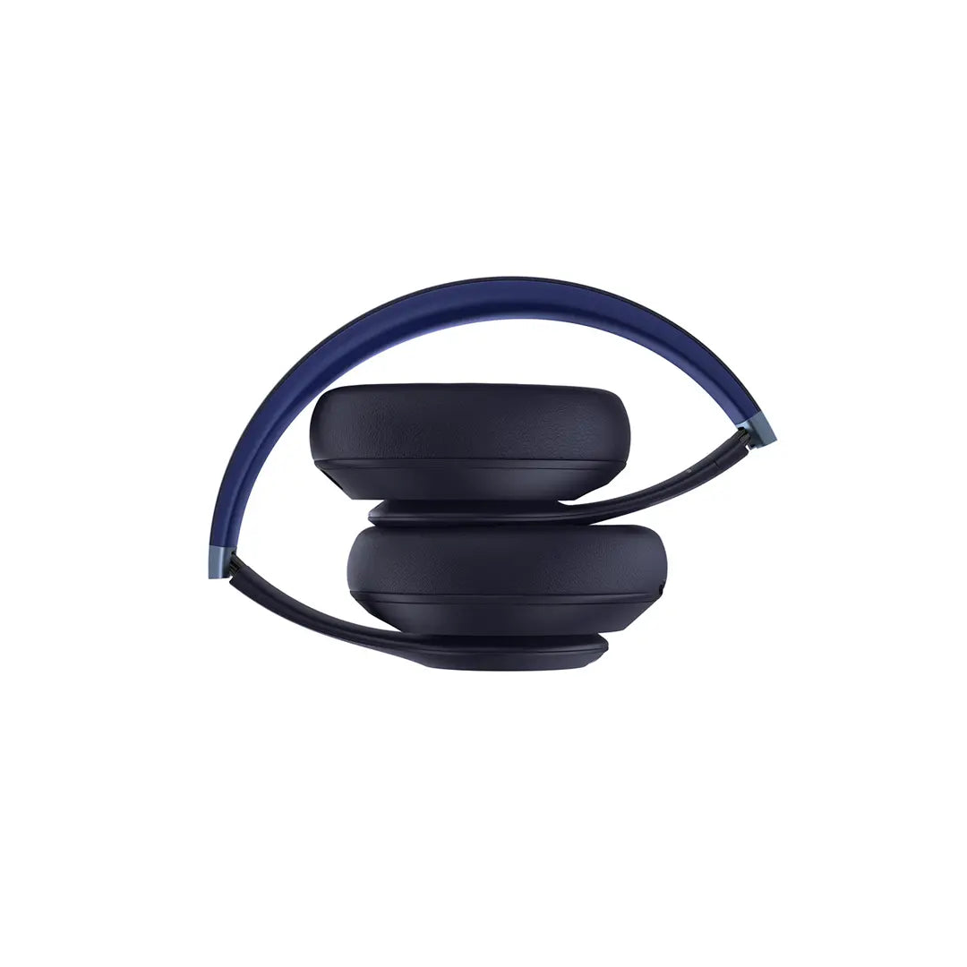 Beats Studio Pro超卓無線消噪耳機 海軍藍Navy