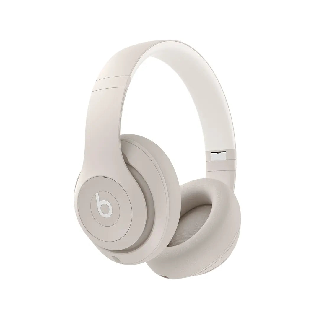 Beats Studio Pro超卓無線消噪耳機 砂岩灰Sandstone