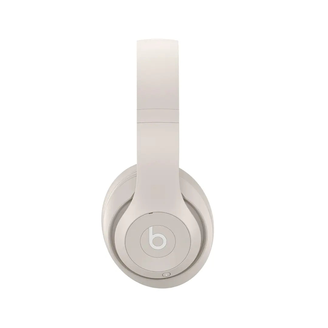 Beats Studio Pro超卓無線消噪耳機 砂岩灰Sandstone