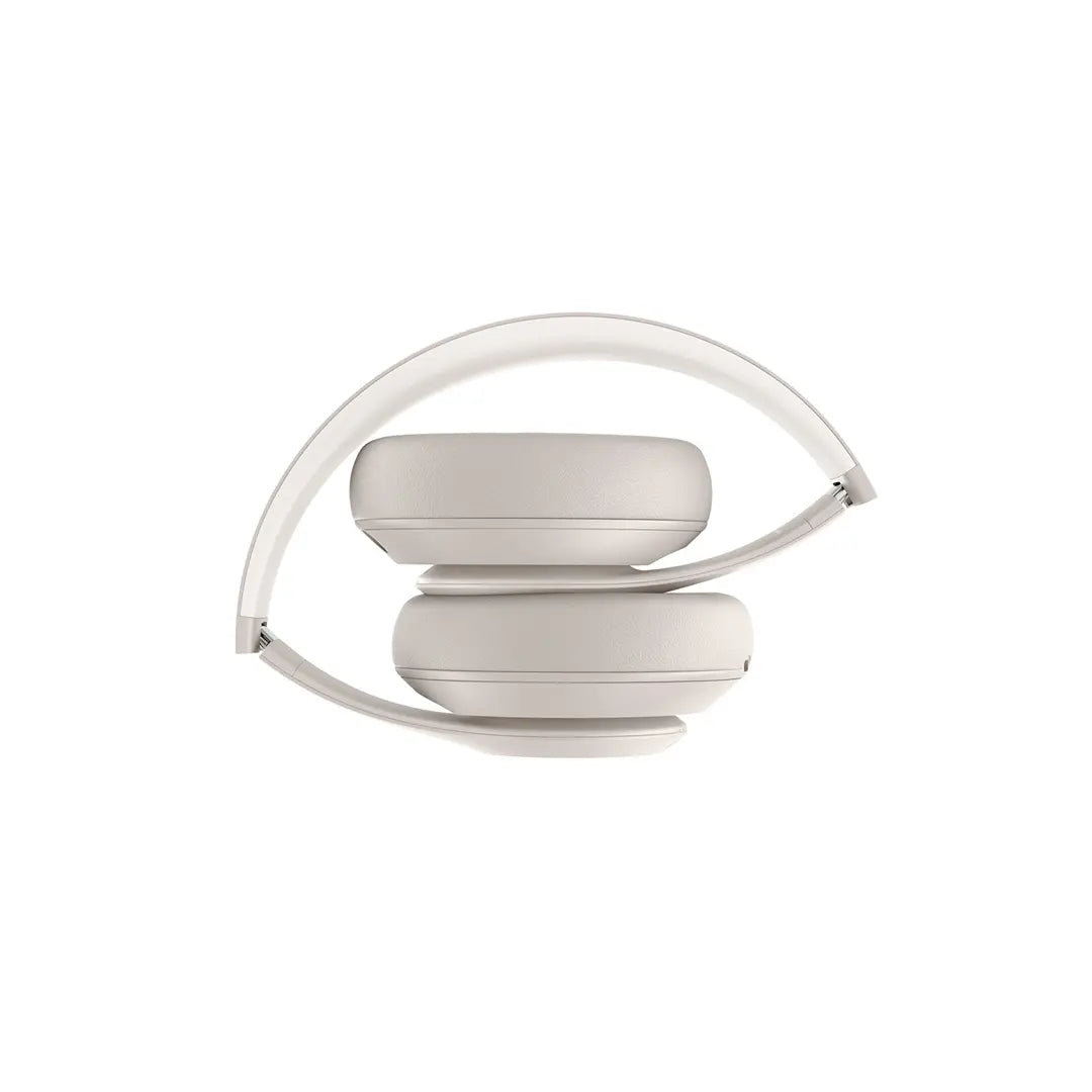 Beats Studio Pro超卓無線消噪耳機 砂岩灰Sandstone