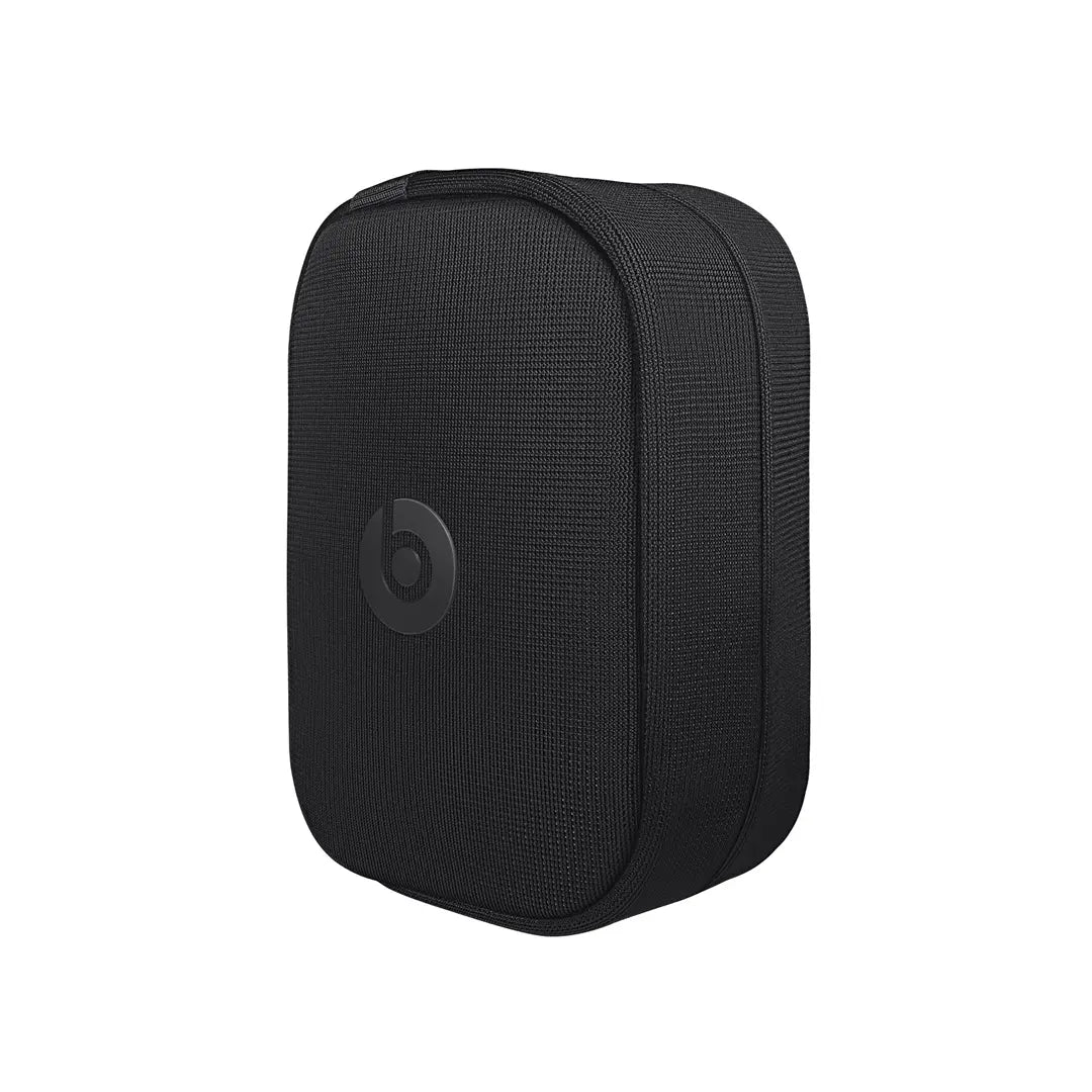 Beats Studio Pro超卓無線消噪耳機 砂岩灰Sandstone