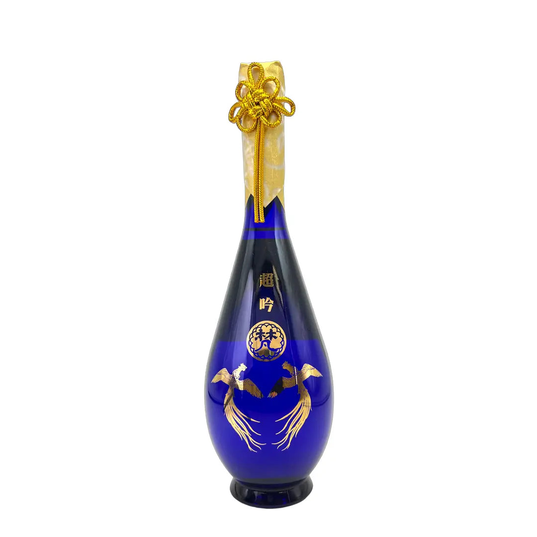 梵 超吟 純米大吟釀720ml