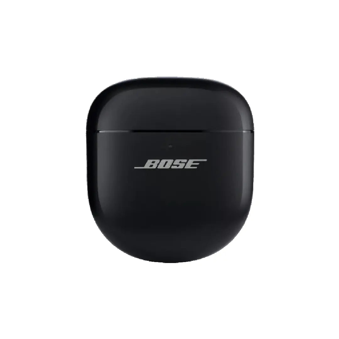 Bose QuietComfort Ultra 消噪耳塞 黑色Black