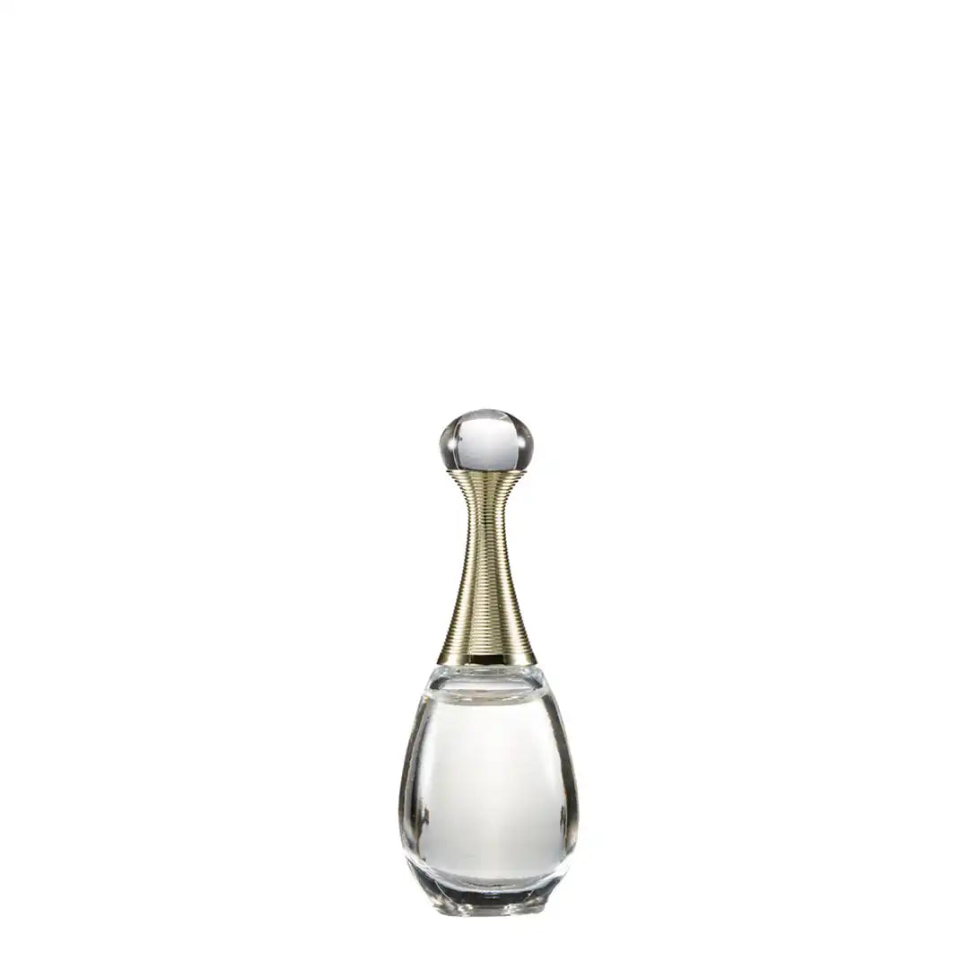 Dior 真我香水 迷你旅行裝5ml