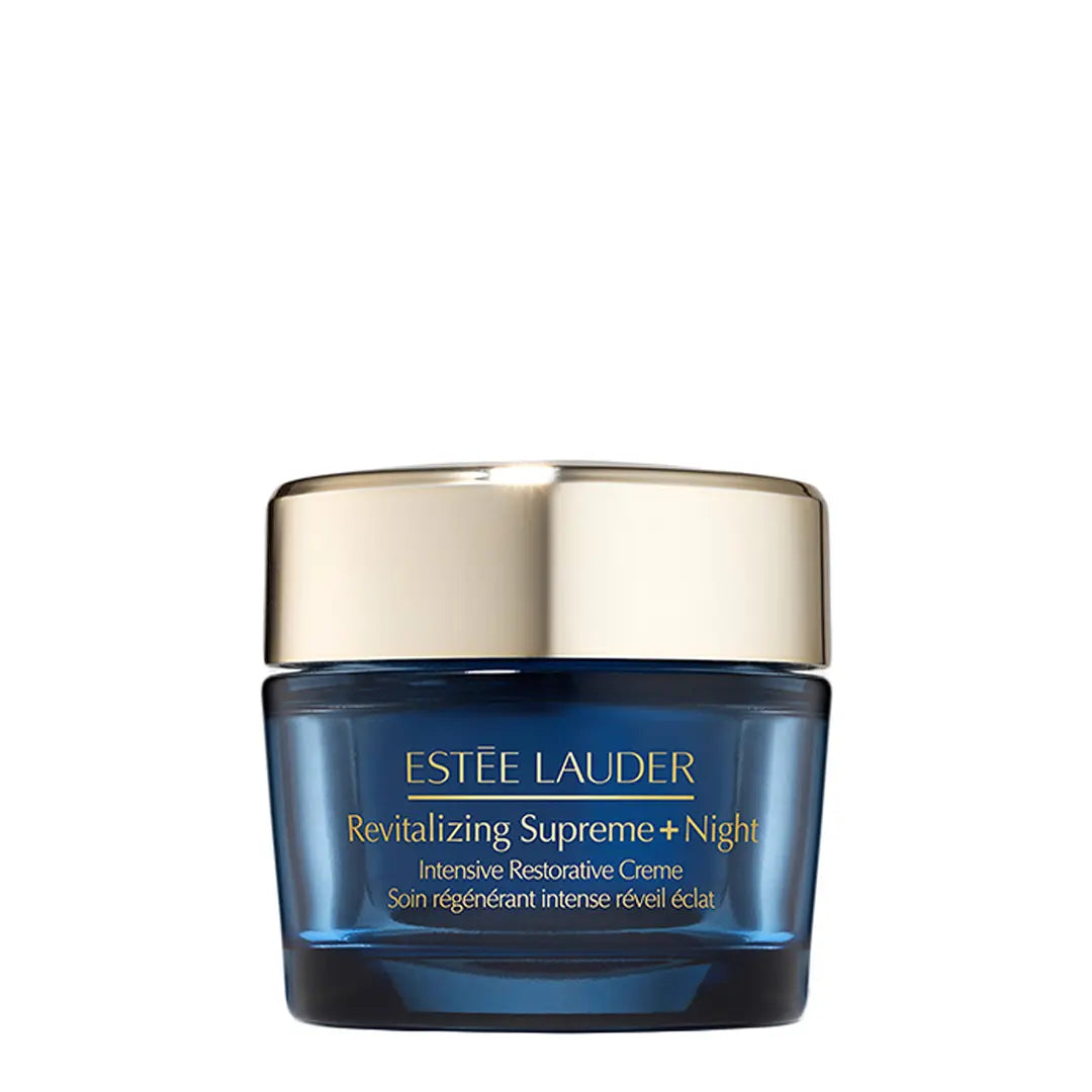 Estee Lauder 雅詩蘭黛 新生活膚滋養修護晚霜