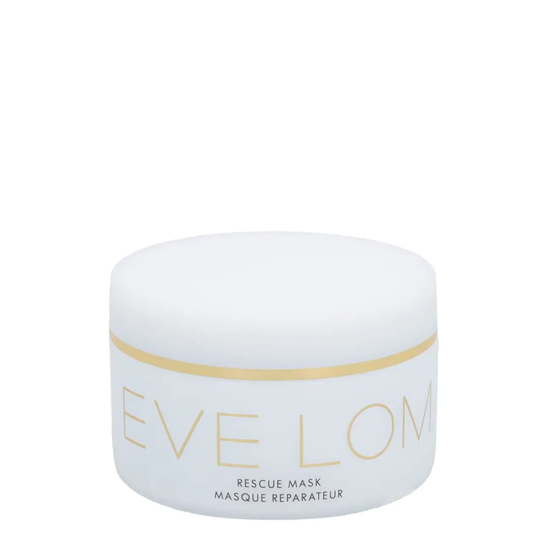 Eve Lom 全能急救面膜