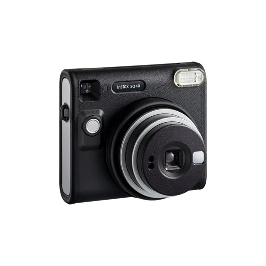 Fujifilm 富士 Instax Square SQ40 即影即有相機 