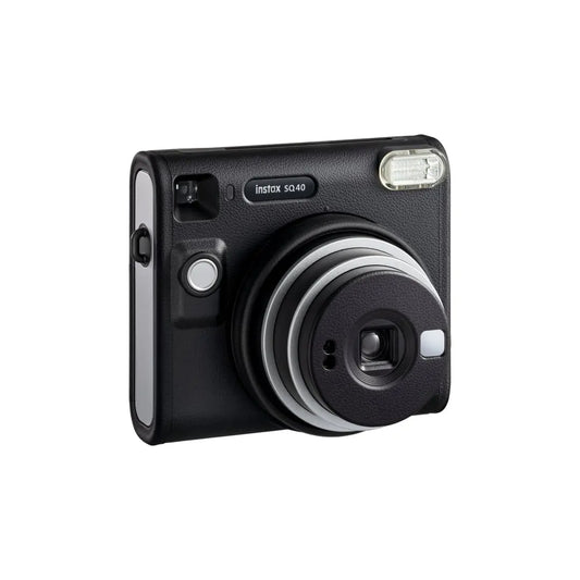Fujifilm 富士 Instax Square SQ40 即影即有相機