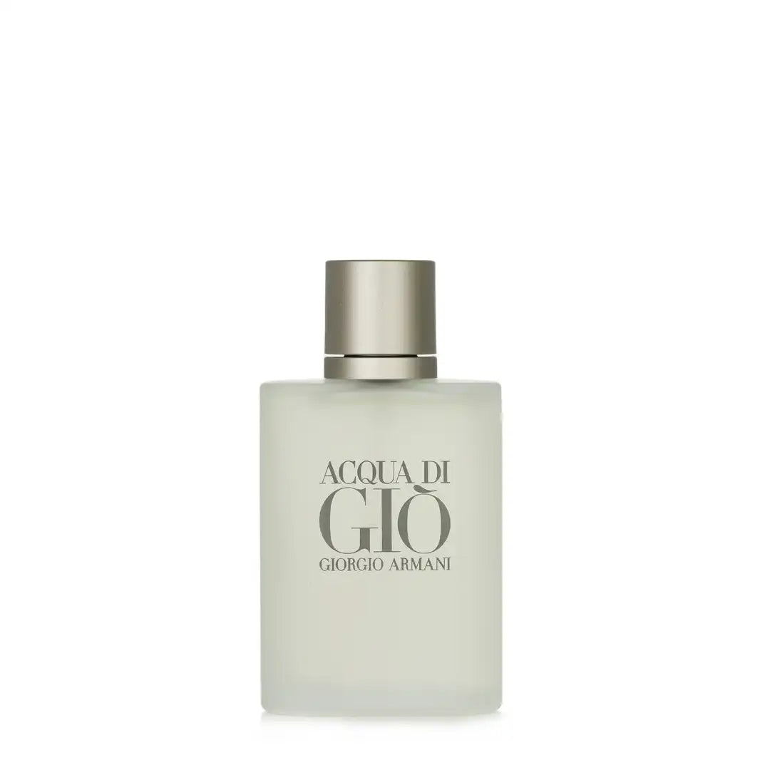Giorgio Armani Acqua Di Giò 寄情水男性淡香水100ml – CartCarthk Giorgio Armani Acqua Di Giò 寄情水男性淡香水100ml – CartCarthk