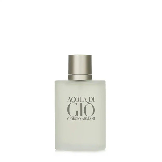 Giorgio Armani Acqua Di Giò 寄情水男性淡香水100ml
