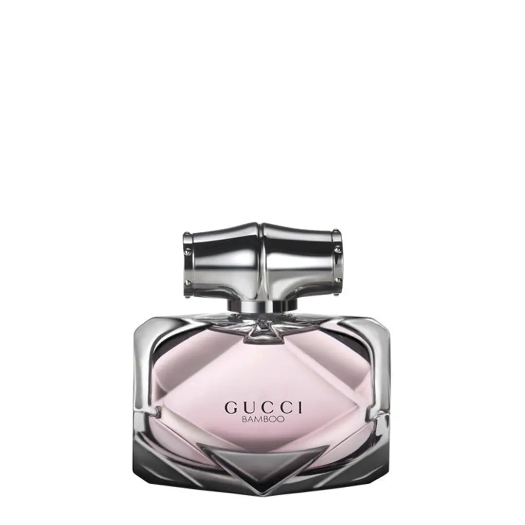 Gucci 古馳 竹韻女士淡香精