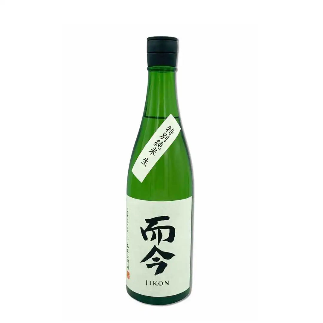 而今 特別純米 生酒720ml